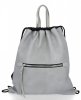 Dámská kabelka shopper bag BEE BAG 1352CA105